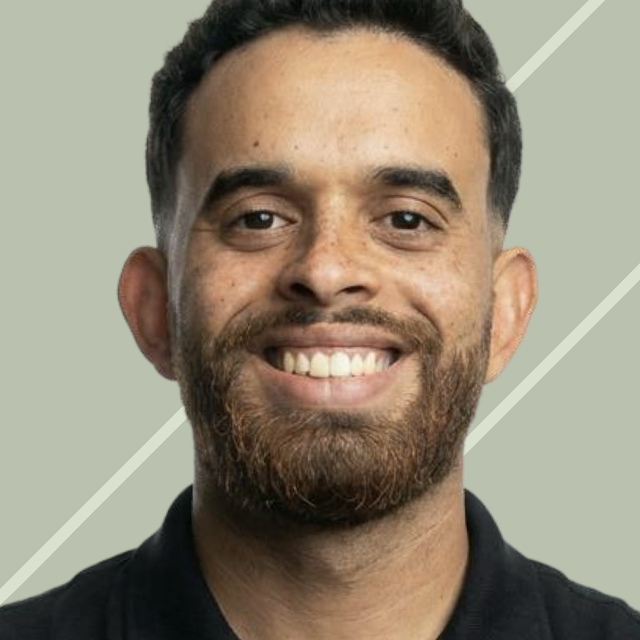 Daniel