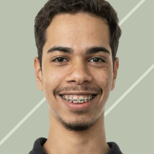 João Paulo