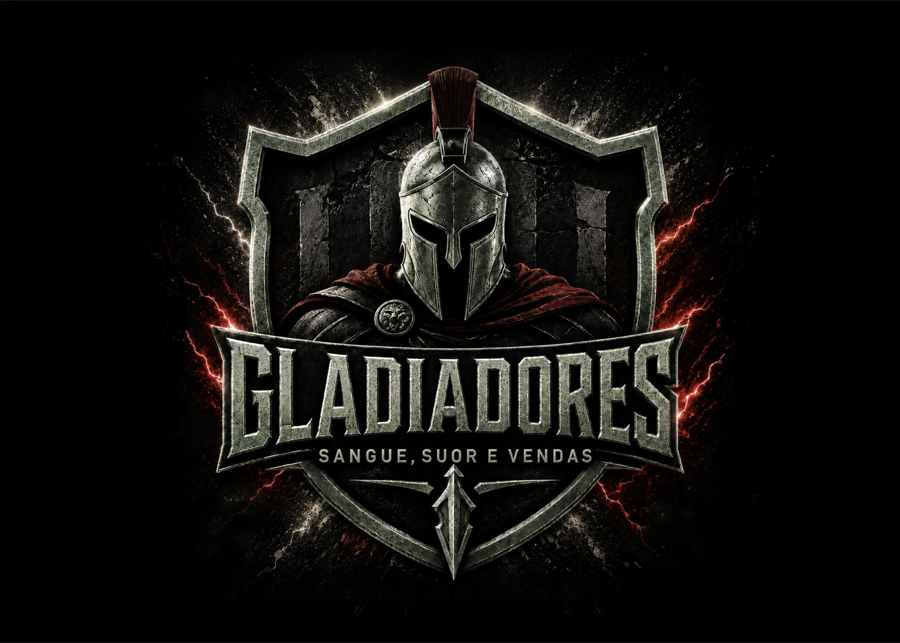 Gladiadores