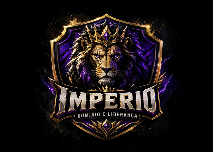 Império
